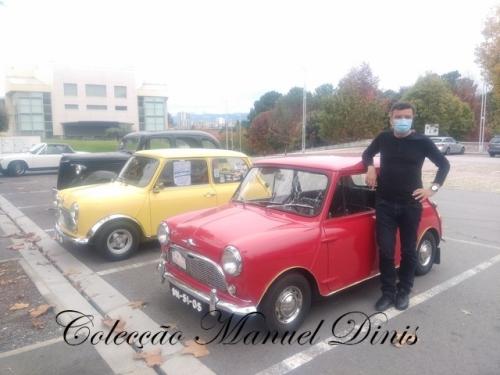 2020 Novembro  Al&eacute;m Corgo Vila Real (67).jpg