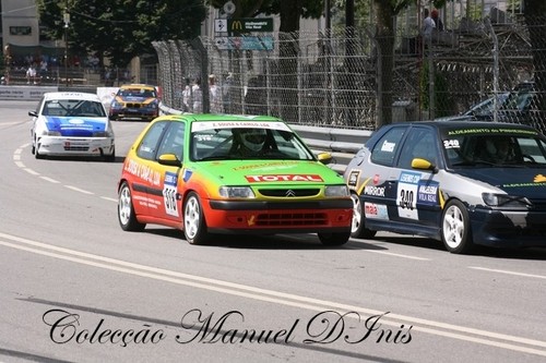 2017 48&ordm; circuito internacional de vila real  sab