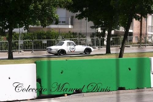 47 circuito de vila real 2017 sabado (400).JPG