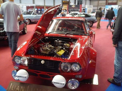 Autoclassico Porto 2016 (397).jpg