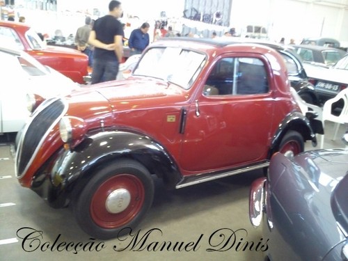 XXV Automobilia 2017 (80).jpg