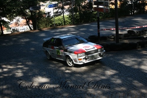 Rally de Portugal Histórico 2016 (79).JPG Rally de Portugal Histórico 2016 (79).JPG