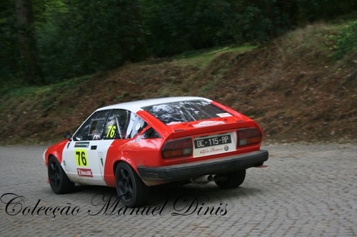 Rally de Portugal Histórico quinta 2014 (375).JPG Rally de Portugal Histórico quinta 2014 (375).JPG