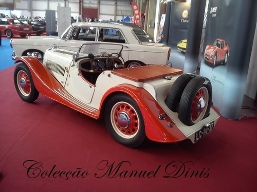 Autoclassico Porto 2016 (215).jpg