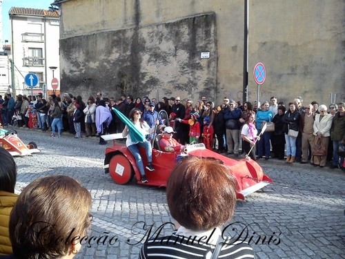 No Carnaval as Corridas de Vila Real  (4).jpg