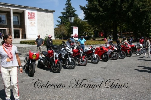 Caramulo Motorfestival 2016 parte 2 (46).JPG Caramulo Motorfestival 2016 parte 2 (46).JPG