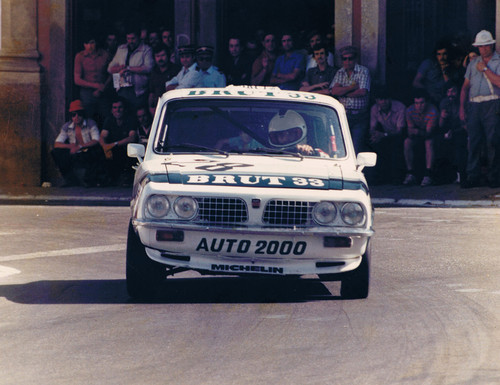 manuel-fernandes-1981-19.jpg manuel-fernandes-1981-19.jpg