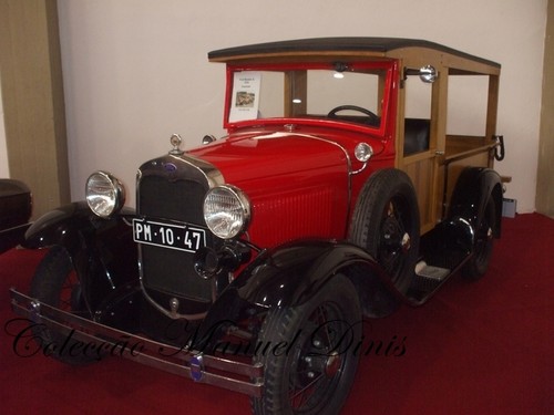autoclassico 2009 206.jpg