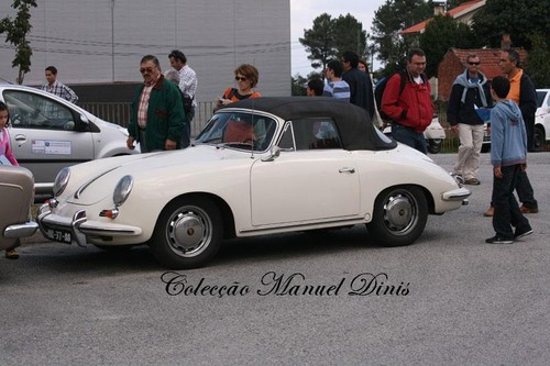 Caramulo Motorfestival 2008 (29).jpg