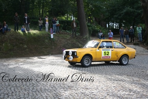 Rally de Portugal Hist&oacute;rico quinta 2014 (115).JPG