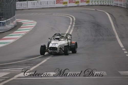 2017 48&ordm; circuito internacional de vila real  sab