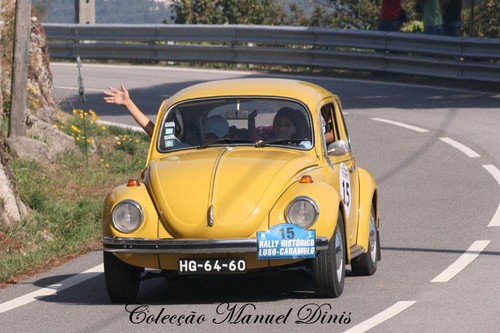Caramulo Motorfestival 2008  (100).jpg