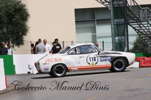 47 circuito de vila real 2017 sabado (414).JPG