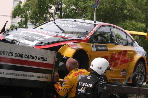 47 circuito de vila real 2017 sabado (230).JPG