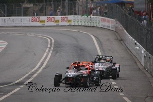 2017 48&ordm; circuito internacional de vila real  sab