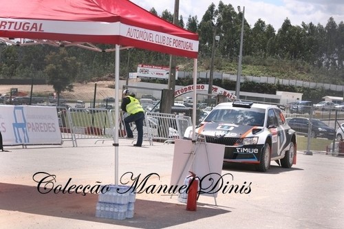 Rally de Portigal 2017 (699).JPG