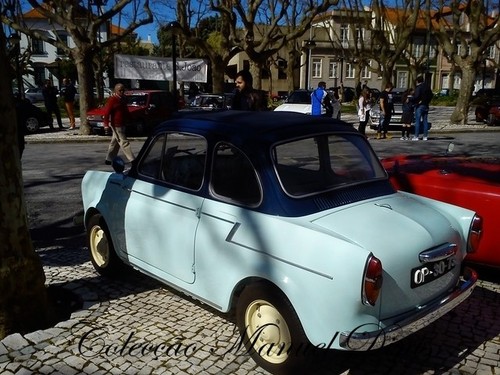 vila do conde 2017 (85).jpg
