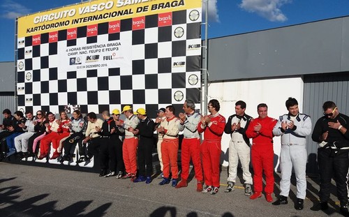 15326350_1226302727464141_4681003018638450334_n.jp 15326350_1226302727464141_4681003018638450334_n.jp