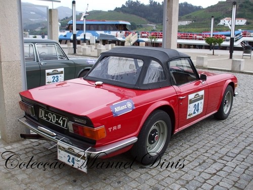 1&ordf; Prova do Trof&eacute;u Eixo Atl&acirc;ntico (19).jpg