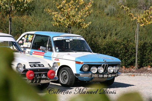 Rally de Portugal Hist&oacute;rico 2008  (82).jpg