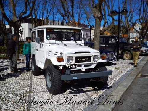 vila do conde 2017 (154).jpg