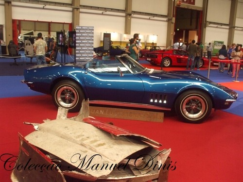 AutoCl&aacute;ssico 2014 (18).JPG