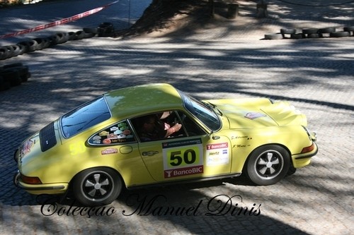 Rally de Portugal Hist&oacute;rico 2016 (111).JPG