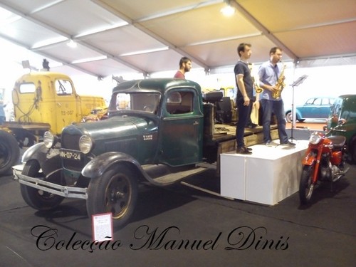 XXV Automobilia 2017 (124).jpg