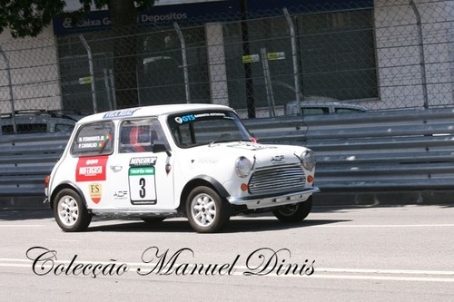 2017 48&ordm; circuito internacional de vila real  sab