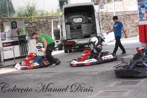 4 Horas de Karting de Vila Real 2015 (131).JPG