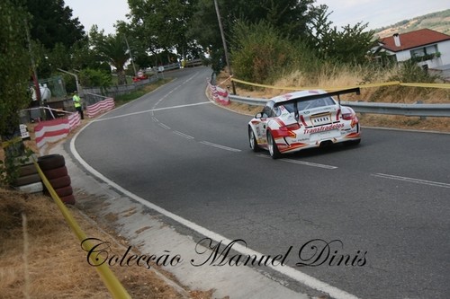 Rampa Porca de Mur&ccedil;a 2016  (147).JPG