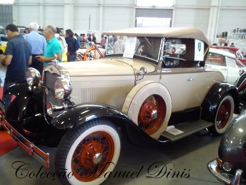 XXV Automobilia 2017 (78).jpg