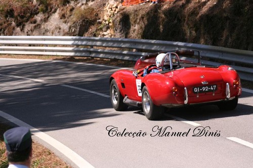 Caramulo Motorfestival 2008  (58).jpg