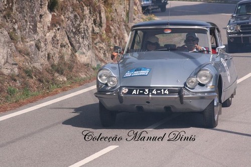 Caramulo Motorfestival 2008  (94).jpg