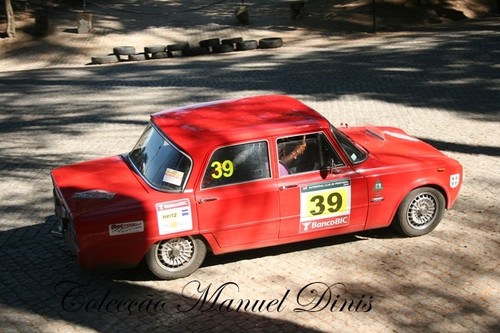Rally de Portugal Hist&oacute;rico 2016 (309).JPG