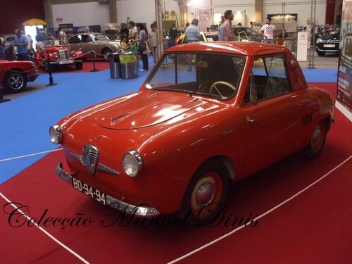 autoclassico 2009 218.jpg
