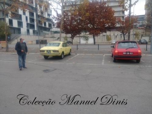 2020 Novembro  Al&eacute;m Corgo Vila Real (40).jpg