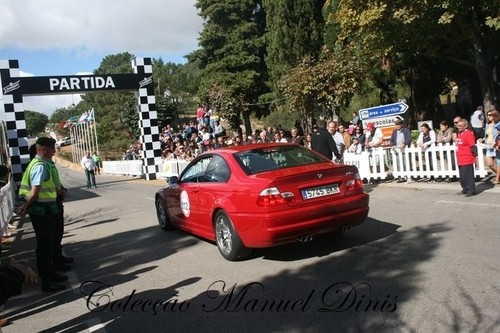 Caranulo Motor Festival 2017 s&aacute;bado (86).JPG