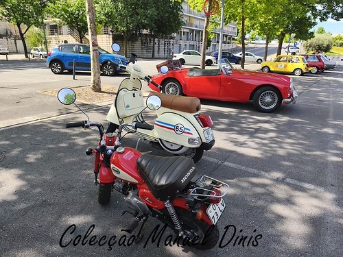 IMG_20260607_102011