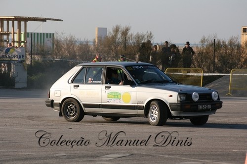 Rally Fim d' Ano 20162017  (1180).JPG