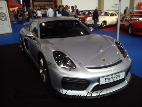 Autoclassico Porto 2016 (225).jpg