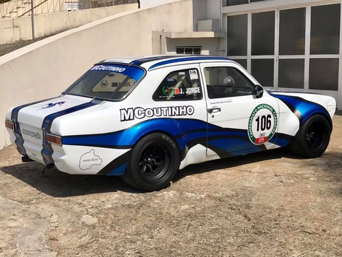 18198468_10155330292007193_4278687746645464675_n.j
