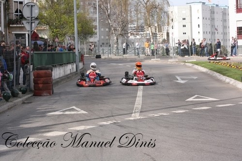 4 Horas de Karting de Vila Real 2015 (342).JPG