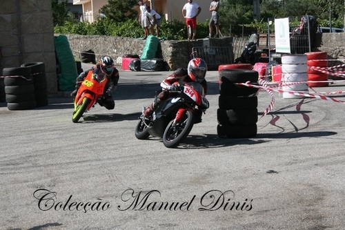 GP Lordelo 2016 Domingo (484).JPG