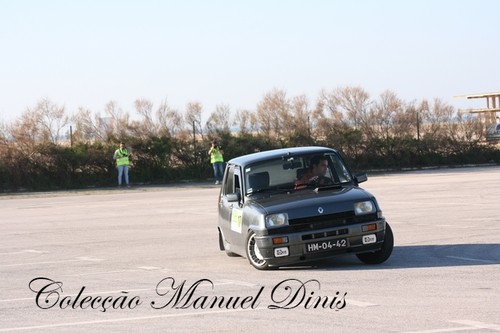 Rally Fim d' Ano 20162017  (553).JPG