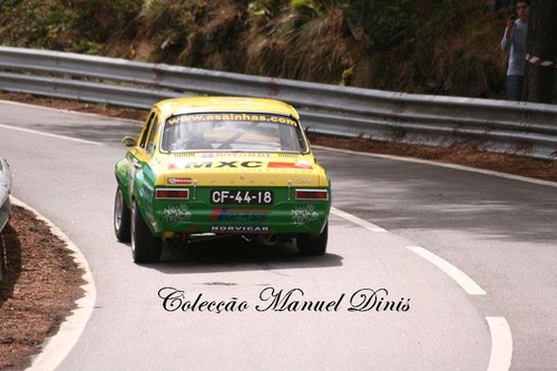 Caramulo Motorfestival 2008 (4).jpg