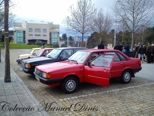 66º Encontro de Clássicos Além Corgo (54).jpg 66º Encontro de Clássicos Além Corgo (54).jpg
