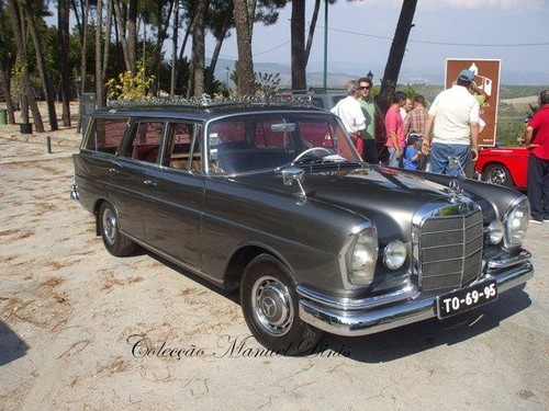 1&ordm; Passeio Cl&aacute;ssico das Vindimas de Tabua&ccedil;o (37