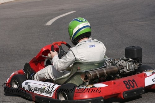 4 Horas de Karting de Vila Real 2015 (283).JPG