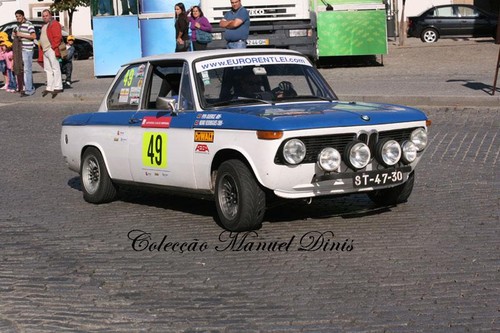 Rally de Portugal Hist&oacute;rico 2008  (5).jpg